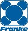 FRANKE