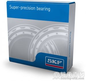 SKF