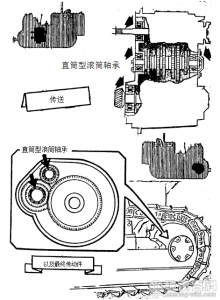 图12