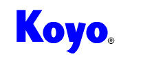 koyo